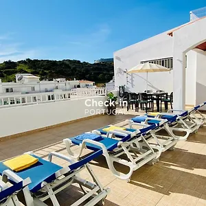Appartement Liberdade By Check-in Portugal, Albufeira