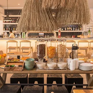 Appartement Baltum, Albufeira