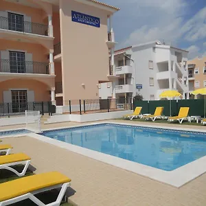 Appartement Atlantico By Oa, Albufeira