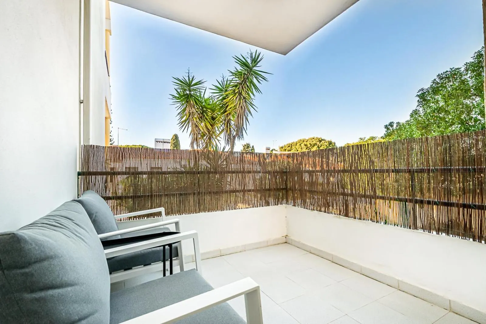 Beguest Falesia Beach & Garden Albufeira 0*,