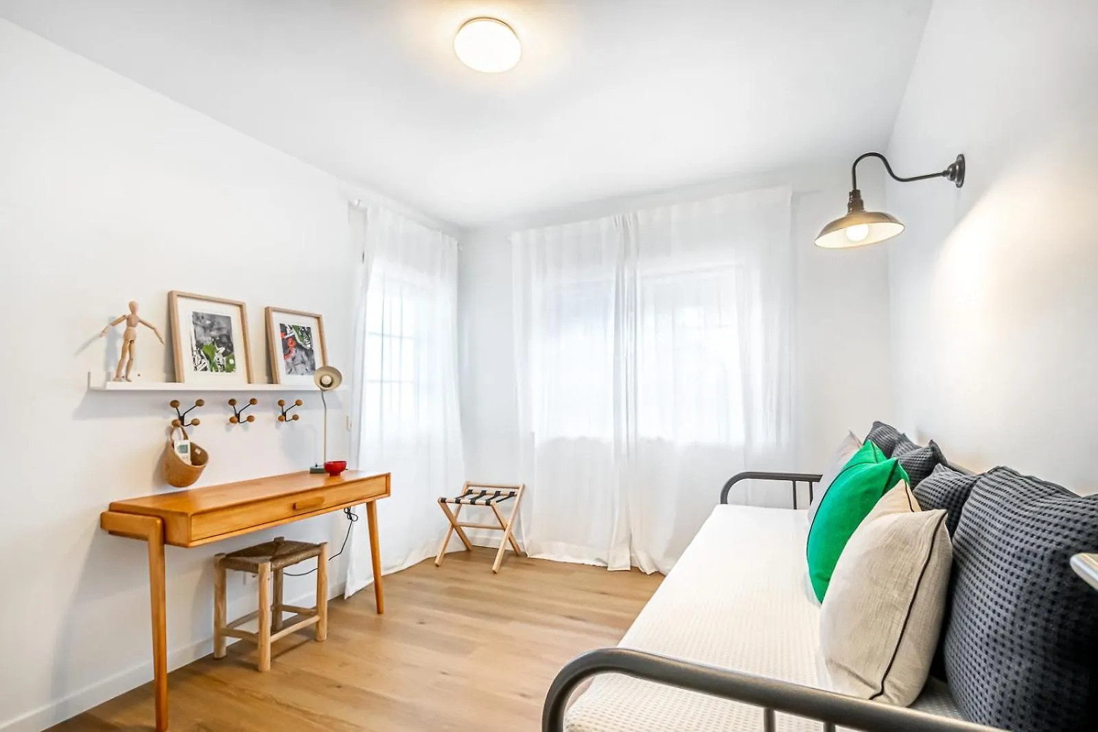 Beguest Falesia Beach & Garden Albufeira Apartment