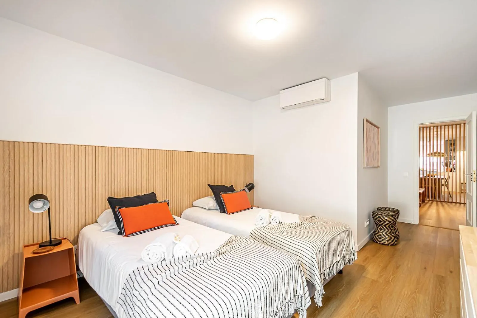 Apartment Beguest Falesia Beach & Garden Albufeira