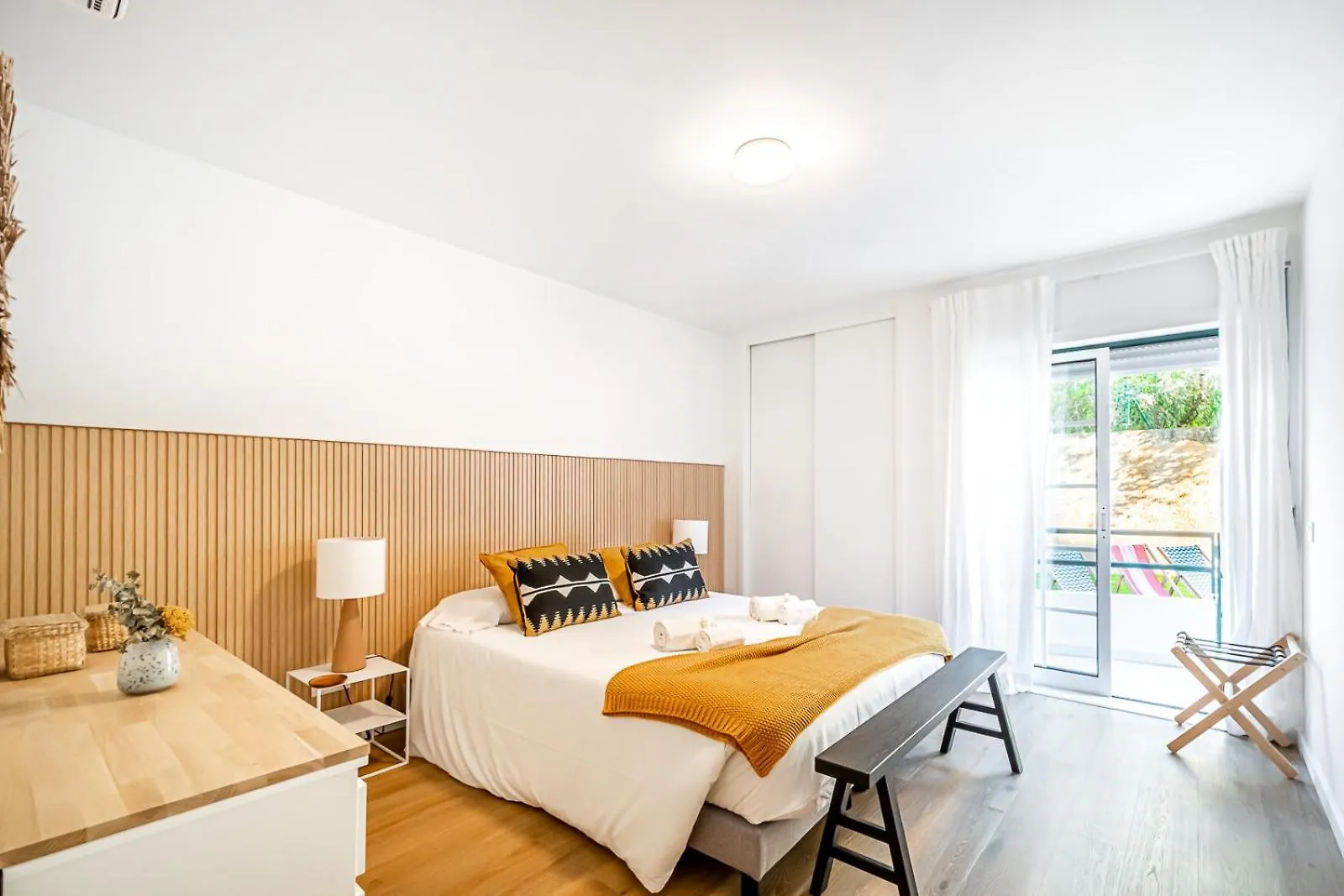 Beguest Falesia Beach & Garden Albufeira 0*,