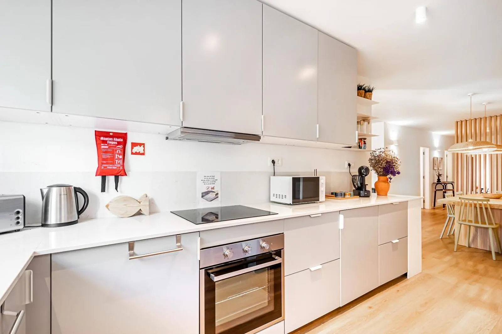 Beguest Falesia Beach & Garden Albufeira Apartment