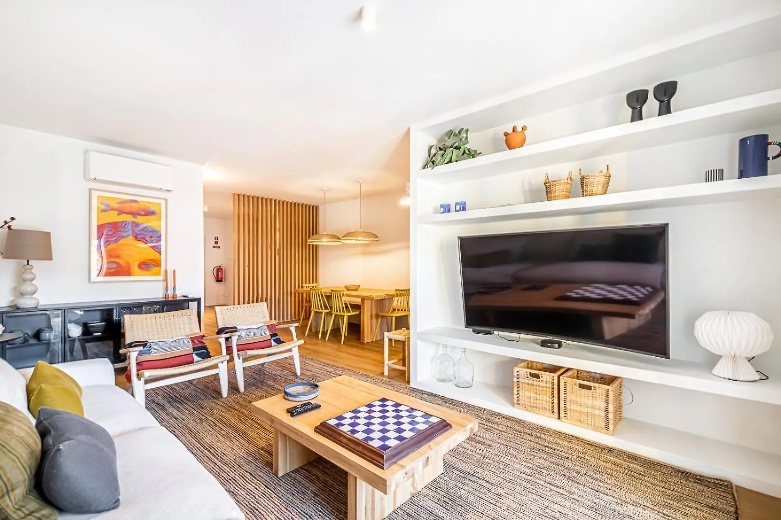 Beguest Falesia Beach & Garden Albufeira